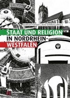 Burkhar Kämper, Burkhard Kämper, Schilberg, Schilberg, Arno Schilberg - Staat und Religion in Nordrhein-Westfalen