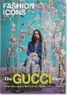 Funke Zeitschriften GmbH, Funk Zeitschriften GmbH, Funke Zeitschriften GmbH - Fashion Icons