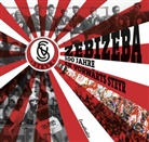 Rober Hofer, Robert Hofer, Christian Kreil, Harald Minoth, Harald u Minoth, Michae Stockinger... - Zebizeba