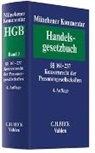 Ashe David Brungs, Asher David Brungs, Barbara Grunewald u a, Karsten Schmidt - Münchener Kommentar zum Handelsgesetzbuch 4. Auflage: Münchener Kommentar zum Handelsgesetzbuch Band 3: Zweites Buch. Handelsgesellschaften und stille Gesellschaft. Zweiter Abschnitt. Kommanditgesellschaft. Dritter Abschnitt. Stille Gesellschaft §§ 161-237. Konzernrecht der Personengesellschaften
