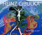 Magdalena Frey, Nikolaus Kratzer, Bobby Rajesh Malhotra, Hanno Millesi, Günther Oberhollenzer, Christian Bauer... - Heinz Cibulka