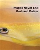 Luka Gehrmann, Lukas Gehrmann, Hartwi Knack, Hartwig Knack, Wolfgang Pauser, Wolfgang u Pauser... - Gerhard Kaiser
