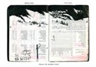 Bori Kostadinov, Boris Kostadinov, Nina Schedlmayer, Osten, Olaf Osten, Nin Schedlmayer... - Olaf Osten