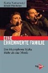 Rossi Pennino, Kutl Yurtseven, Kutlu Yurtseven - Eine ehrenwerte Familie