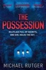 Michael Rutger - The Possession