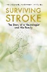 Helen Kennerley, Kennerley Helen, Udo Kischka, Kischka Udo - Surviving Stroke