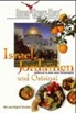 Sigrid Tondok, Wil Tondok - Israel, Jordanien und Ostsinai