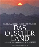 Michaela Hermann, Gerhard Trumler - Das Ötscherland
