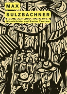 Géraldine Meyer - Max Sulzbachner