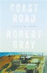 Robert Gray - Coast Road
