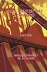 J T Marsh, J. T. Marsh, Nikolai Ostrovsky, Ostrovsky Nikolai - How the Steel Was Tempered