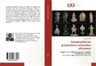 Martin Elouga - Comprendre les productions culturelles africaines
