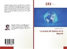 Naja Egede Kristensen - Le projet de Sphère et la dignité