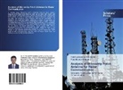 Paranthaman Mohanraj, Palanivelraja Selvakumaran, Palanivelrajan Selvakumaran - Analysis of Microstrip Patch Antenna for Radar Communication