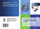Karthikeyan Thangavelu - Therapeutic balance training for management of Idiopathic Parkinson