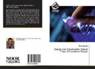 Rabi Alwaali - Design and Construction Optical Fiber of Microbend Sensor