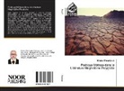 Khaled Elmahjoub - Poétique Métisse dans la Littérature Maghrébine Polyglotte