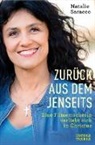 Natalie Saracco - Zurück aus dem Jenseits
