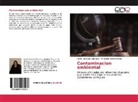 Fernando Mart Bertone, Fernando Martín Bertone, Analí Verónica Gallaratto, Analía Verónica Gallaratto - Contaminacion ambiental
