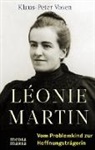 Klaus-Peter Vosen - Léonie Martin