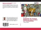 Jose Sampietro - Sistemas de Control Moderno para Celdas de Combustible
