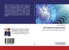 Boshra Arnout, Boshra Esmiel Ahmed Arnout, Boshra Ismail Arnout - The Secret of Extremism