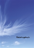 Ulrike Claßen-Büttner - Reisetagebuch