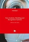 Tudo Barbu, Tudor Barbu - Face Analysis, Modeling and Recognition Systems