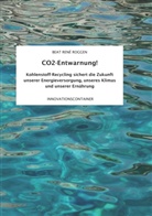 Beat René Roggen - CO2-Entwarnung!