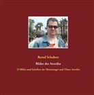 Bernd Schubert - Bilder der Anwälte