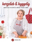 Michaela Lühr - herzelieb & hyggelig