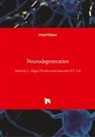 Loh, Samantha Loh, L. Miguel Martins, Miguel Martins - Neurodegeneration