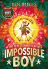 Ben Brooks, George Ermos - The Impossible Boy