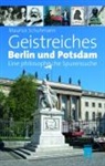 Dr Maurice Schuhmann, Dr. Maurice Schuhmann, Maurice Schuhmann, Maurice (Dr.) Schuhmann - Geistreiches Berlin und Potsdam