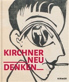 Ev Bader, Eva Bader, Katharin Beisiegel, Katharina Beisiegel, Frances Blythe, Frances u Blythe... - Kirchner neu denken