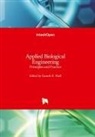 Ganesh R. Naik, Ganes R Naik, Ganesh R Naik - Applied Biological Engineering