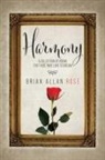 Brian Allan Rose - Harmony