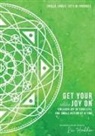 Liv Hadden - Get Your Joy On(TM)
