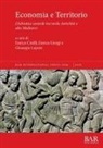 Enrico Cirelli, Enrico Giorgi, Giuseppe Lepore - Economia e Territorio