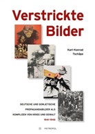 Karl-Konrad Tschäpe - Verstrickte Bilder