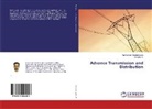 Amudha A, Amudha A., Ravivarma Govindarajulu, Ravivarman Govindarajulu - Advance Transmission and Distribution