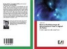 Lorenzo Aita - Ricerca Multimessenger di Discontinuità di Fase in Segnali da Pulsar