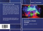 Francesco Rizzi - Convertire e Creare Concetti