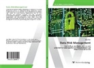 Anja Thiel - Data Risk Management
