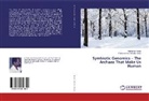 Parameswara Achutha Kurup, Ravikuma Kurup, Ravikumar Kurup - Symbiotic Genomics - The Archaea That Make Us Human