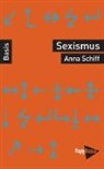 Anna Schiff - Sexismus