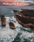 Melbourne & Victoria