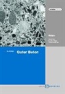 Robert Weber - Guter Beton