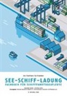 SEE-SCHIFF-LADUNG