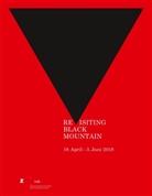 Paolo Bianchi, Brando Farnsworth, Brandon Farnsworth, Martin Jaeggi, Martin Jaeggi u a, Andres Janser... - Revisiting Black Mountain